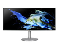 Acer CB342CKSMIIPHZX czarny - 567197 - zdjęcie 1